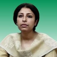 Chinmayee Gopal