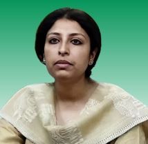chinmayee gopal