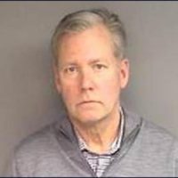 chris hansen 1779890815