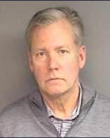 chris hansen 1779890815