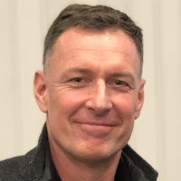 chris sutton 1778414852