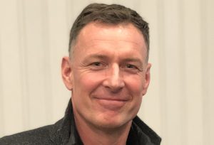 chris sutton 1778414852