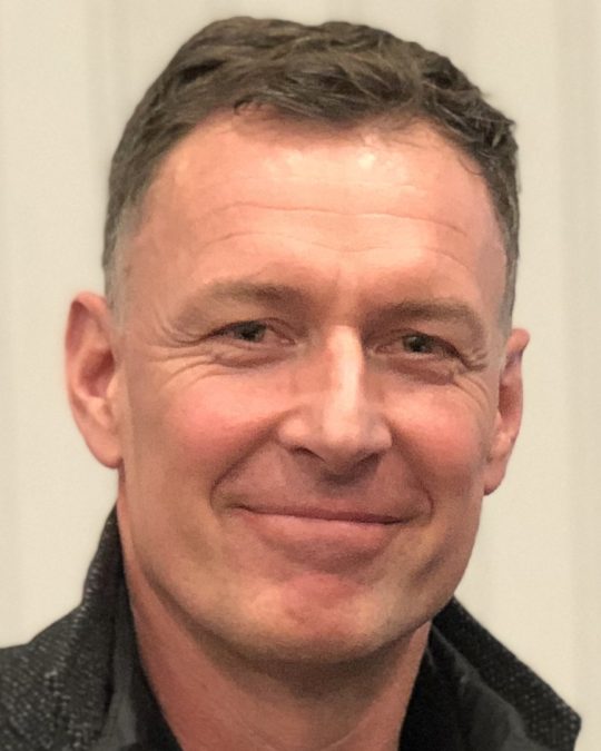 Chris Sutton 8 chris sutton 1778414852