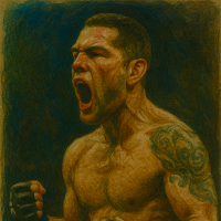 chris weidman 1778378813