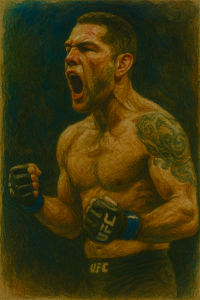 chris weidman 1778378813