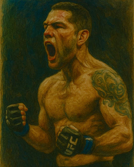 chris weidman 1778378813