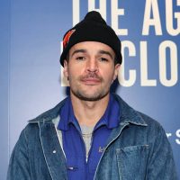 christopher abbott 1779372404