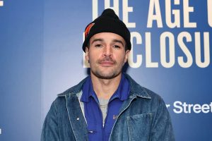 christopher abbott 1779372404