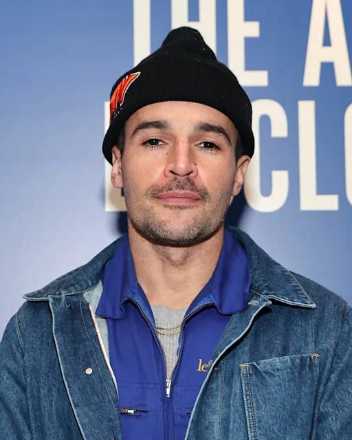 Christopher Abbott 5 christopher abbott 1779372404