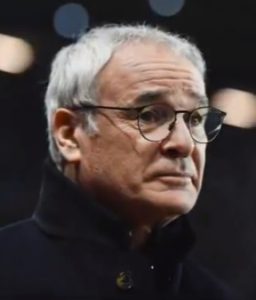 claudio ranieri 1780150012