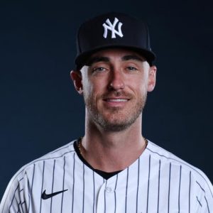 cody bellinger 1778033219