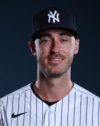 Cody Bellinger 13 cody bellinger 1778033219