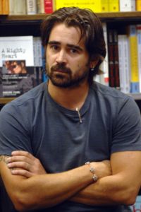 colin farrell 1779494838