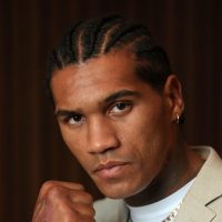conor benn 1779170823