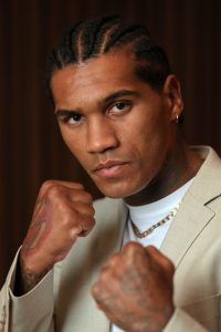 conor benn 1779170823