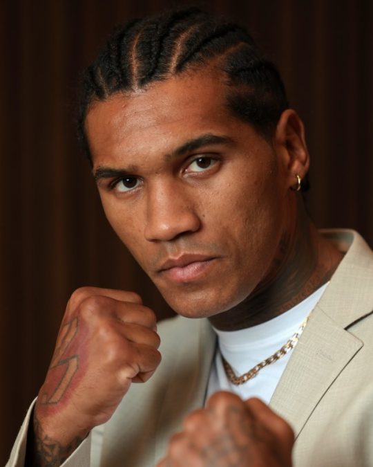 conor benn 1779170823