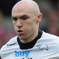 conor sammon 1779728797