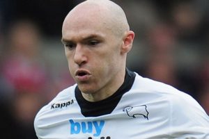 conor sammon 1779728797