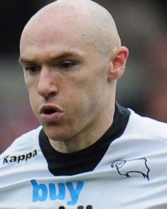 Conor Sammon 4 conor sammon 1779728797