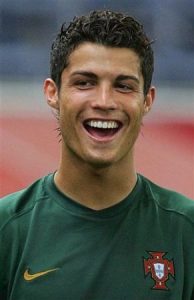 cristiano ronaldo dos santos aveiro 1779228409