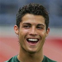 cristiano ronaldo dos santos aveiro 1779228409