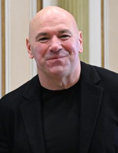 dana white 1778242039