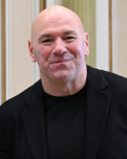 dana white 1778242039
