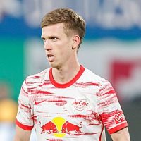dani olmo 1778443643