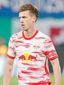 dani olmo 1778443643