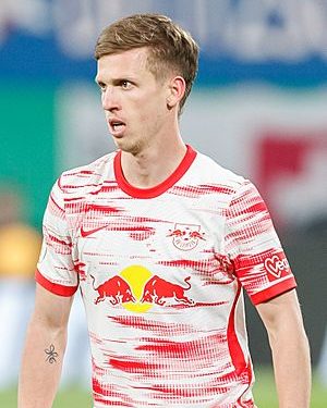 Dani Olmo 5 dani olmo 1778443643