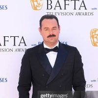 danny dyer 1778526438