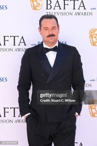 danny dyer 1778526438