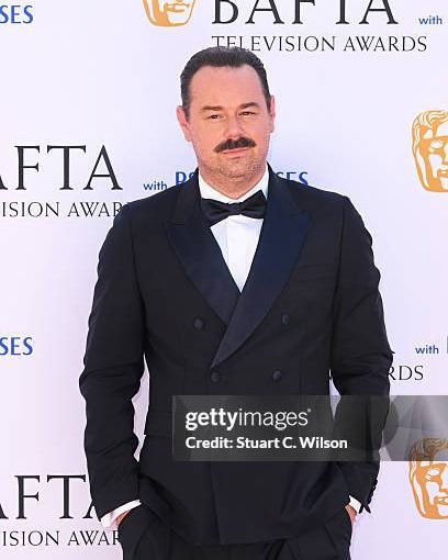 Danny Dyer 15 danny dyer 1778526438
