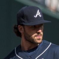 Dansby Swanson
