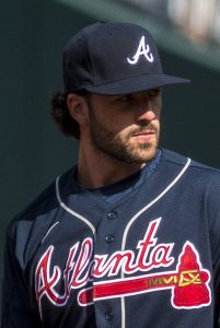 dansby swanson 1778807221