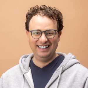 dario amodei 1777968421