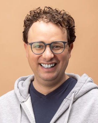 dario amodei 1777968421