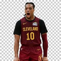 darius garland 1778206032