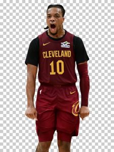 darius garland 1778206032