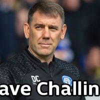 dave challinor 1778335666