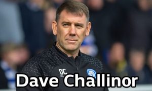 dave challinor 1778335666