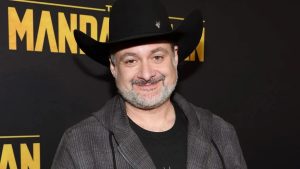 dave filoni 1778231210