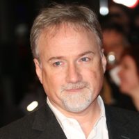 david fincher 1778443669