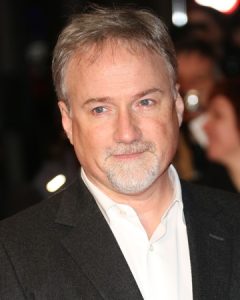 david fincher 1778443669