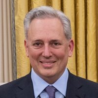 david sacks 1777982806