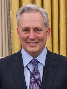 david sacks 1777982806