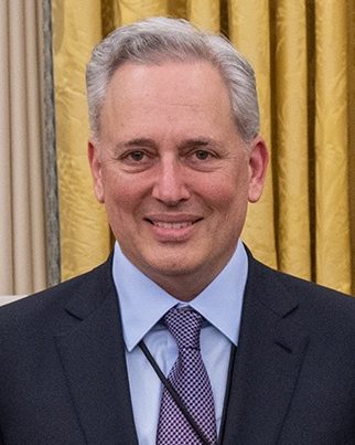 david sacks 1777982806