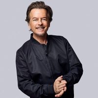 david spade 1778990815