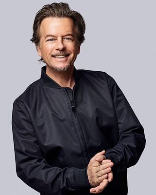 David Spade 9 david spade 1778990815