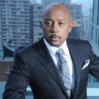 daymond john 1778054832